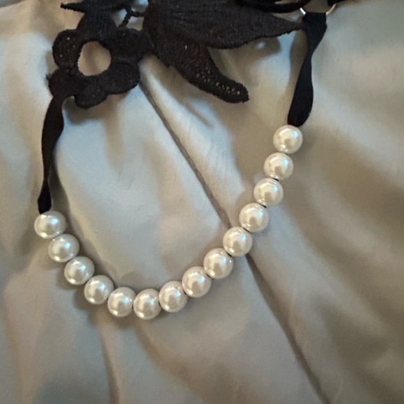 20 items!Red Dress and Lingerie Bundle - WITH BONUS JEWELRY - Picture 11 of 15